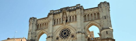 catedral-cuenca