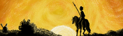 don_quijote_desdichado_by_franromano-d5xg7s8