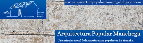 arquitecturapopularmanchega