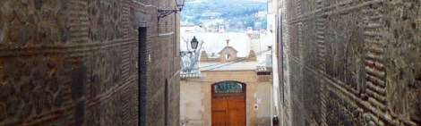 calle-san-clemente-2