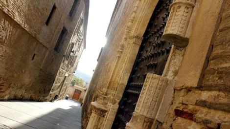 convento-gran--620x349