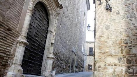 convento-sefun--510x286