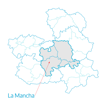 La_Mancha
