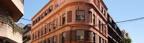 la_ultima_huella_racionalista