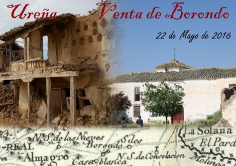 cartel_Borondo_22_04_2016