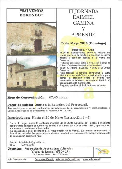 ruta_borondo_22_04_2016