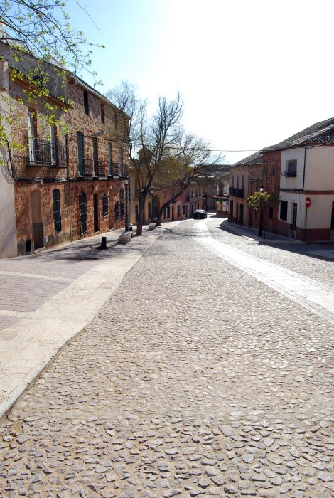 Torre Juan Abad_empedrada (1).JPG