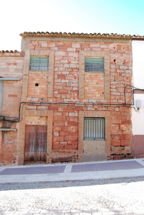 Torre Juan Abad_empedrada (2).JPG