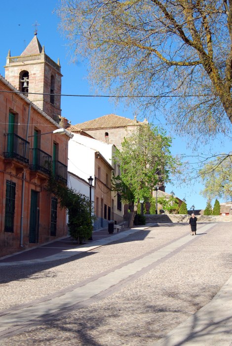 Torre Juan Abad_empedrada (3).JPG