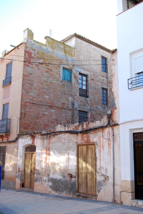 Torre Juan Abad_empedrada (4).JPG