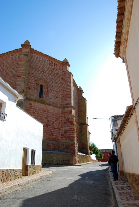 Torre Juan Abad_olmos 2.JPG