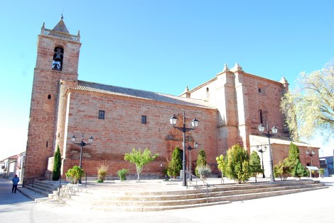 Torre Juan Abad_olmos.JPG