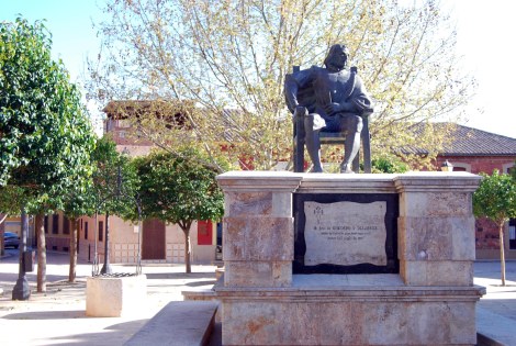 Torre Juan Abad_Quevedo.JPG