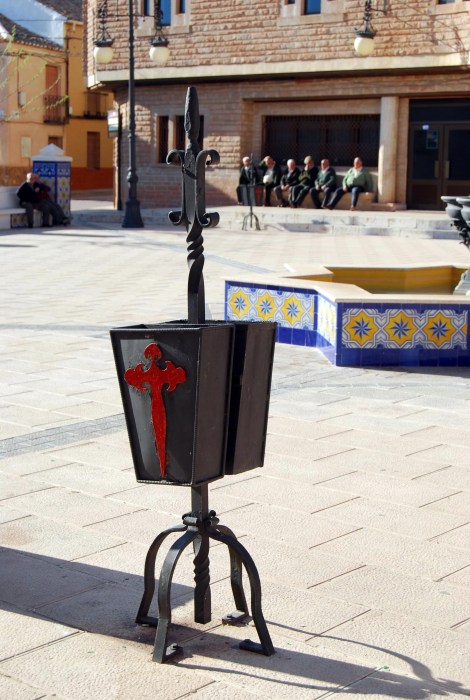 Torre Juan Abad_Santiago.JPG