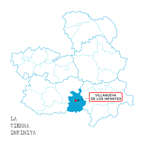 Mapa_Infantes