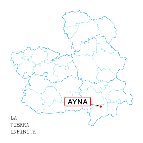 mapa_ayna