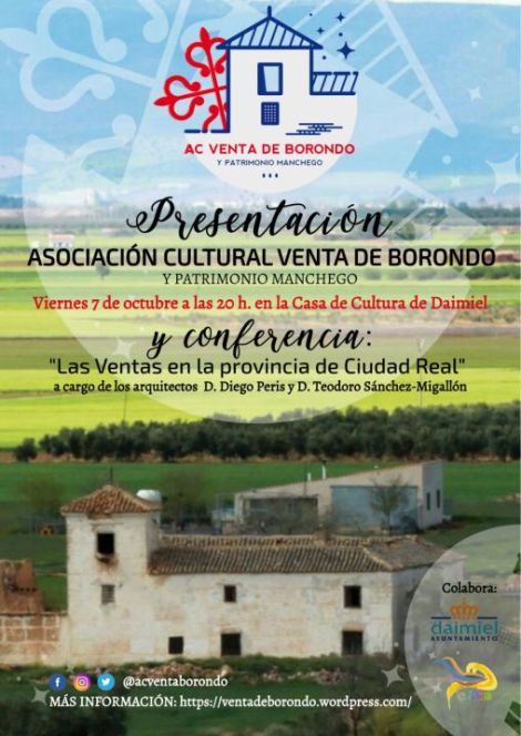 whatsapp-image-2016-09-26-at-20-46-28