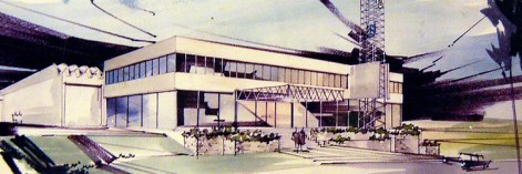 rectificadora-fisac-0