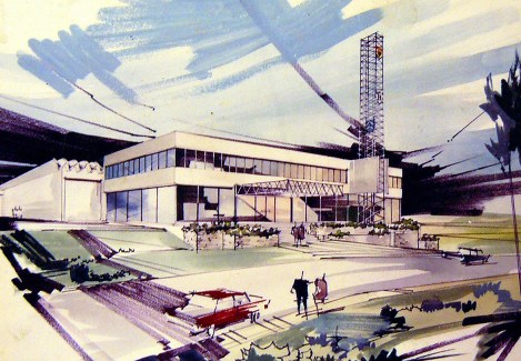 rectificadora-fisac-1