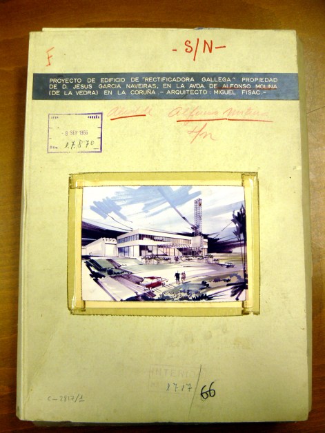 rectificadora-fisac-2