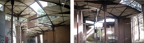 arquitecturas-perdidas