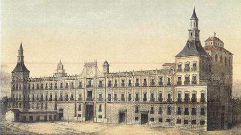 incendio-alcazar-madrid-644x362