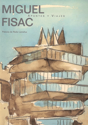 portada-fisac