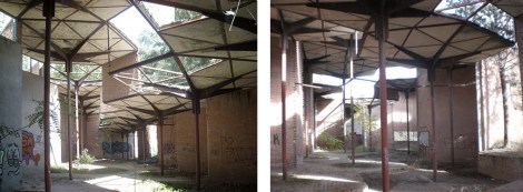 reconstruir-pabellon-de-espana-expo-58-bruselas-corrales-y-molezun-reconstruccion-casa-de-campo-03