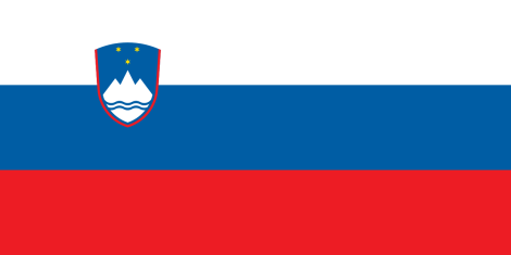 1200px-flag_of_slovenia-svg