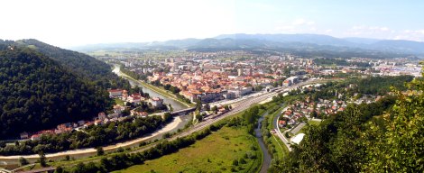 celje-3