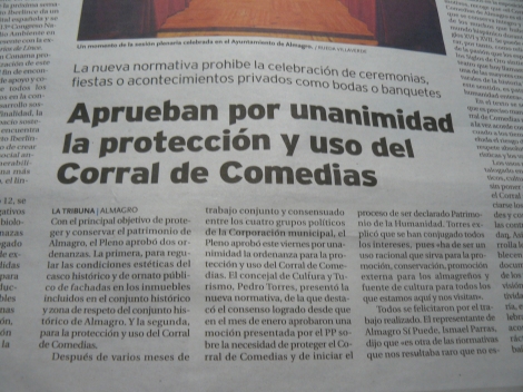 Corral de Comedias.JPG