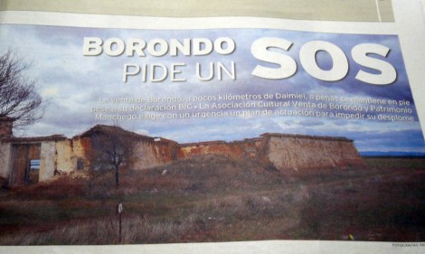 Venta de Borondo (1).JPG