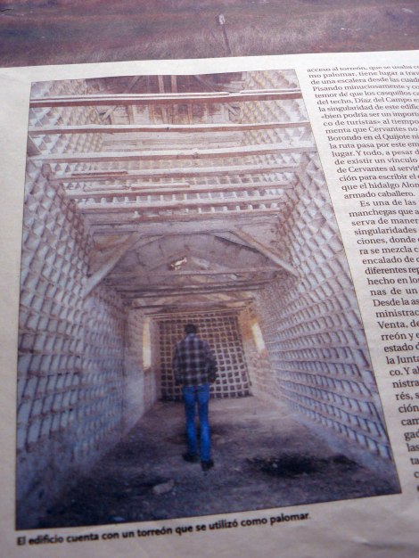 Venta de Borondo (2).JPG