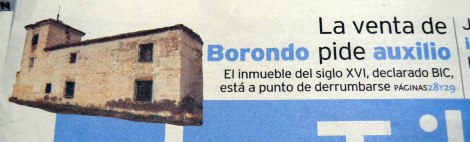 Venta de Borondo (4).JPG