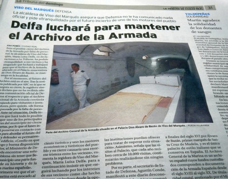 Viso del Marqués (2).JPG