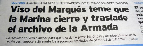 Viso del Marqués.JPG