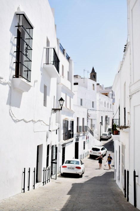 Vejer (1)