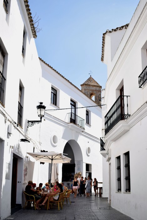 Vejer (2)
