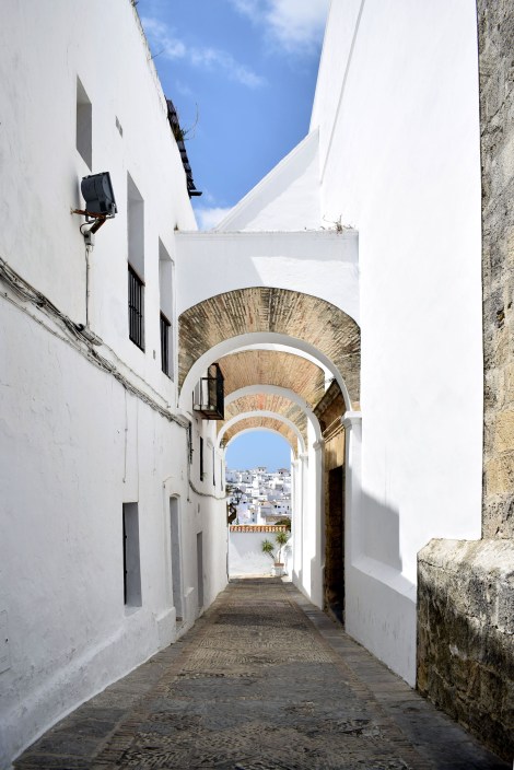Vejer_arco (1)