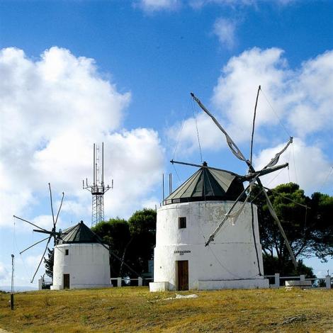 Vejer_molinos