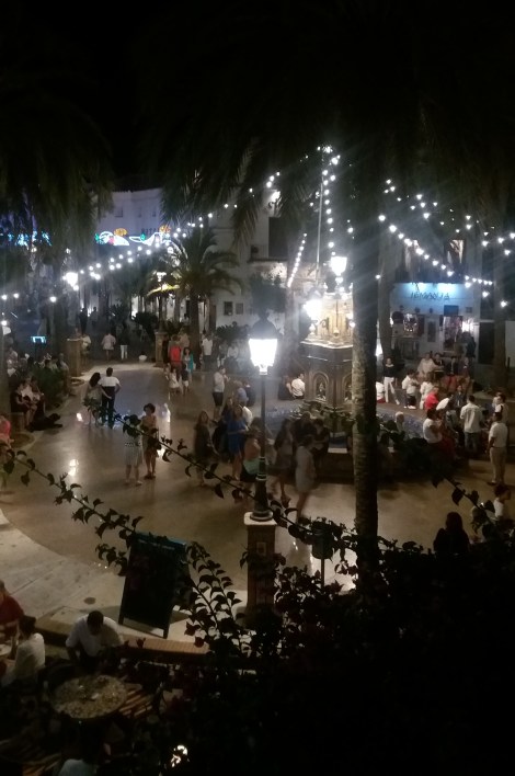 Vejer_plaza