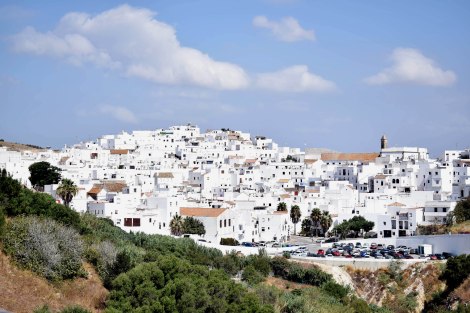 Vejer_skyline 2