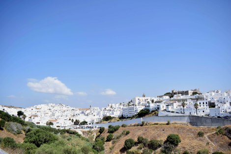 Vejer_skyline 3