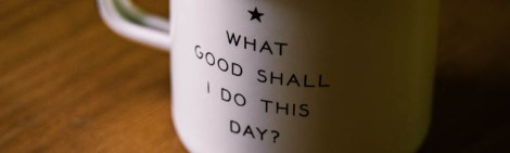 Arquitecta García intro.jpg