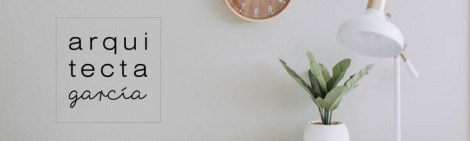 Arquitecta García.jpg